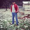 Gabriel emmanuel Rios castellanos - @gab742 - Poshmark